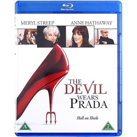 wathc the devil wears prada eng sub eng|devil wears prada movie subtitles.